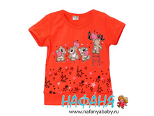 5067.jpg==250���