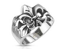 ������, �����, ������� R-Q8031