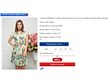 ������ ����� 1.PNG