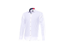 �-005029 (1).jpg==847���