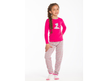 ������ ��� ������� (98-152) ZG-22079 ������ 430-520�.jpg