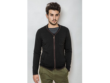 ����� 9083......jpg