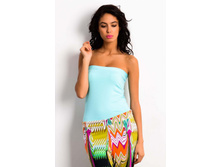 328 ��� ���.jpg