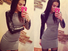 L0067.jpgS,M,L,Xl,XXl	810���.