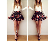 L0071.jpgS,M,L,Xl	883���.