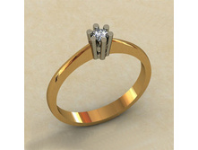 ������� ����!