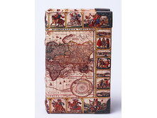 �������� ������ ����� ����� 17X11X5�� 680635 350 �.jpg