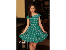 1100� ������ �� 004 ����� �������