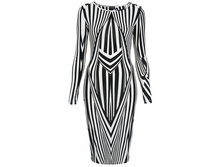 L0109.jpgS,M,L,Xl	942���.