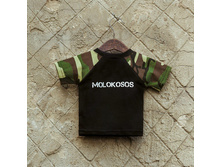 �������� ���������.jpg