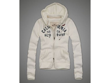 ��������� 1500 ���..JPG16.JPG