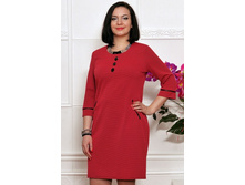 ������ � ������� ��� �������� � ����������� ��������. ���.1556 �-�� 48-54 1390�.jpg