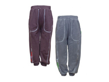 37-081 182 ���.