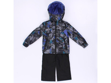 538 �������� �-� ����� ����������� ��.-������ 1450 �.