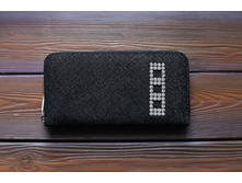 SW-P006-Rf01-004 �������� ���. �� ������ ���������