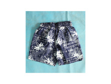 ����� (2-10 ���) ildes - 4093 �����-����� 285�.jpg