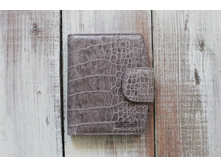 DM-P002-KR03 �������� ���. ������� Croco �����