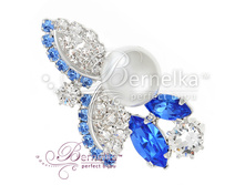 Afelia ����� � ����������� Swarovski.5560-1257-7046_943 ���