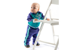 34-045 420 ���.