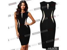 L0028.jpgS,M,L,Xl,XXl	883���.