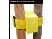 ����������� ��� ������ �������� ���� 52 ��� - 1 �����.jpg