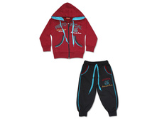 ���������� ������ (historical) ildes - 7165 �������� 755�.jpg