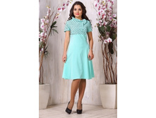 ������ ���. la1028