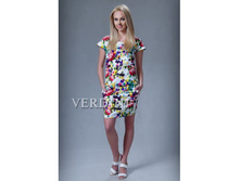 1200� ������ ��� 33