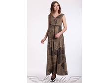 �.44-58 ���� 1100�