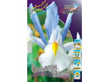 10,07���. ���� ����. �������� �����(��� 10 ��. ���������� ������ 5��.).jpg