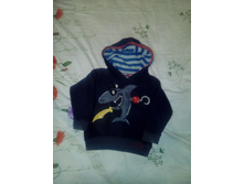 IMG 20150514 204531.jpg