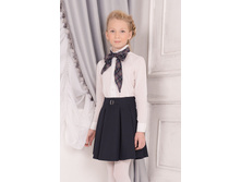 ���� � 29.0