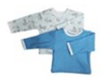 -25% �� ���� � ��������,�������� 2 ��, ���� �� 1 ��