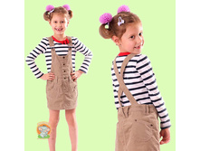 ������� ����������� ��� ������� 3-6 ��� 659.00 ���. �� 1 ��..jpg