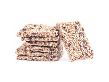 �������� ��������� ���� 118��� 90 ��