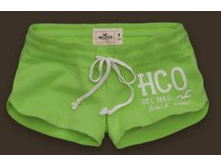 �����  420 ���.1.JPG