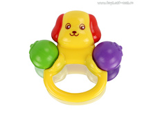 ���������� ���������� "�����"_MSH0302-019_����_82,85 ���.