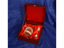 ����� ������� 2-� ����������.jpg