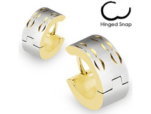 ������, ������� SE0320 227 ���