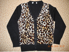 ����� 128-134, 800 ��� �����