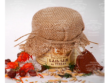 ������� �� ������, 280 ���.