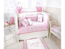 ������ ���� 2