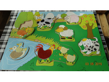 ����� ������� �������� ����������