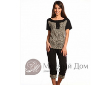 ��� 209 - 315 ���.jpg