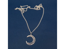 �������� ����.JPG