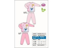 24918 ������.jpg