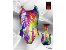 ��������� �������� � 42-013 (K 4.2), ������ № 42. ���� (12).jpg