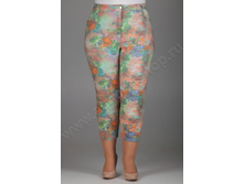 �-1036 4047 ����� �-� +6.jpg