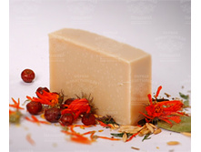 ����������� ����. 85�. ���� 150 ���.