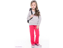 14120600000 ����� 3,3-4,4-5,5-6,6-7,7-8,8-9� 819���.jpg